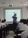 關(guān)愛自己、關(guān)愛父母、關(guān)愛他人、感恩社會