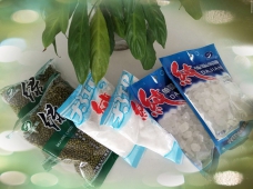 嘉泰物業(yè)消暑福利來啦！