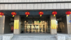 嘉泰物業(yè)|服務(wù)中的年味兒！