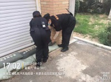 嘉泰物業(yè)|汛期未雨綢繆，無懼暴雨將至