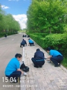 嘉泰物業(yè)|提升物業(yè)服務(wù)品質(zhì)，做您的貼心管家