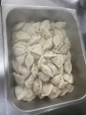 嘉泰物業(yè)|今日冬至，你吃餃子了嗎？